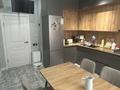 3-бөлмелі пәтер · 82 м² · 1/9 қабат, Нұрсая ш/а., Елорда 6/5, бағасы: 39.9 млн ₸ в Атырау, мкр Нурсая — фото 14