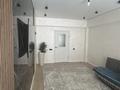 3-бөлмелі пәтер · 82 м² · 1/9 қабат, Нұрсая ш/а., Елорда 6/5, бағасы: 39.9 млн ₸ в Атырау, мкр Нурсая — фото 2