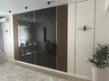 3-бөлмелі пәтер · 82 м² · 1/9 қабат, Нұрсая ш/а., Елорда 6/5, бағасы: 39.9 млн ₸ в Атырау, мкр Нурсая — фото 3