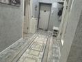 3-бөлмелі пәтер · 82 м² · 1/9 қабат, Нұрсая ш/а., Елорда 6/5, бағасы: 39.9 млн ₸ в Атырау, мкр Нурсая — фото 4