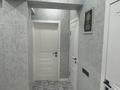 3-бөлмелі пәтер · 82 м² · 1/9 қабат, Нұрсая ш/а., Елорда 6/5, бағасы: 39.9 млн ₸ в Атырау, мкр Нурсая — фото 6
