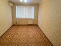 2-бөлмелі пәтер, 54.7 м², 5/5 қабат, мкр 8, Марат Оспанова, бағасы: 15.5 млн 〒 в Актобе, мкр 8 — фото 6