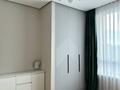 2-комнатная квартира · 50 м², Аль-Фараби 9 за 300 000 ₸ в Астане, Есильский р-н — фото 4
