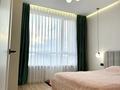 2-комнатная квартира · 50 м², Аль-Фараби 9 за 300 000 ₸ в Астане, Есильский р-н — фото 5