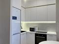 2-комнатная квартира · 50 м², Аль-Фараби 9 за 300 000 ₸ в Астане, Есильский р-н — фото 3