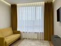 2-комнатная квартира · 50 м², Аль-Фараби 9 за 300 000 ₸ в Астане, Есильский р-н