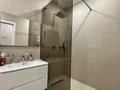 1-бөлмелі пәтер · 44.6 м² · 14/16 қабат, Темирбаева 50, бағасы: 26.5 млн 〒 в Костанае — фото 7