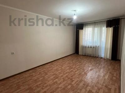 2-комнатная квартира · 43 м² · 3/5 этаж, пр. Мира за 9.5 млн 〒 в Темиртау