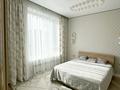 2-бөлмелі пәтер · 45 м² · 8/22 қабат, Тауелсиздик, бағасы: 400 000 〒 в Астане, Сарайшык р-н — фото 2
