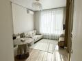2-бөлмелі пәтер · 45 м² · 8/22 қабат, Тауелсиздик, бағасы: 400 000 〒 в Астане, Сарайшык р-н — фото 3