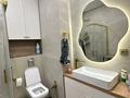 2-бөлмелі пәтер · 45 м² · 8/22 қабат, Тауелсиздик, бағасы: 400 000 〒 в Астане, Сарайшык р-н — фото 5