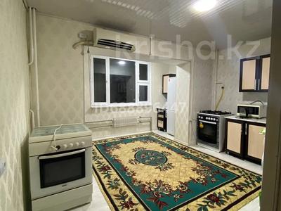 2-бөлмелі пәтер, 57 м², 5/9 қабат, 13-й мкр 5б, бағасы: 14 млн 〒 в Актау, 13-й мкр