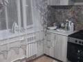 2-бөлмелі пәтер · 42 м² · 1/4 қабат, Байзак батыра — ЖД вокзал, бағасы: 120 000 ₸ в Таразе — фото 2