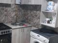 2-бөлмелі пәтер · 42 м² · 1/4 қабат, Байзак батыра — ЖД вокзал, бағасы: 120 000 ₸ в Таразе — фото 3
