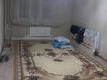 2-бөлмелі пәтер · 42 м² · 1/4 қабат, Байзак батыра — ЖД вокзал, бағасы: 120 000 ₸ в Таразе — фото 7