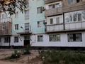 1-комнатная квартира · 31 м² · 4/5 этаж, мкр Шугыла 6 за 6.8 млн ₸ в 
