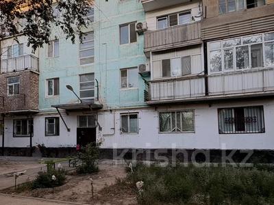 1-комнатная квартира · 31 м² · 4/5 этаж, мкр Шугыла 6 за 6.8 млн ₸ в 