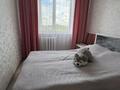 1-бөлмелі пәтер · 44 м², Заводская, бағасы: 18.5 млн ₸ в Петропавловске