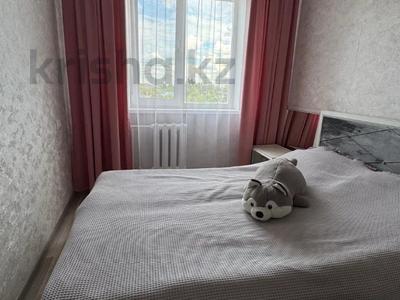 1-бөлмелі пәтер · 44 м², Заводская, бағасы: 18.5 млн ₸ в Петропавловске