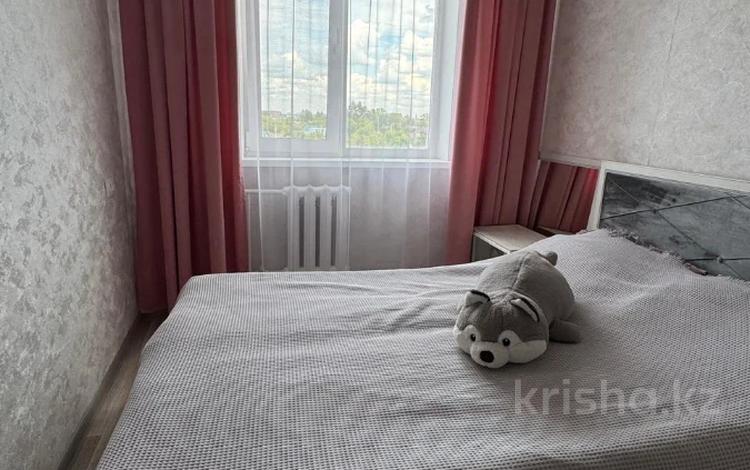 1-бөлмелі пәтер · 44 м², Заводская, бағасы: 18.5 млн ₸ в Петропавловске — фото 2