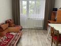 1-бөлмелі пәтер · 44 м², Заводская, бағасы: 18.5 млн ₸ в Петропавловске — фото 5