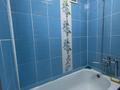 1-бөлмелі пәтер · 44 м², Заводская, бағасы: 18.5 млн ₸ в Петропавловске — фото 10