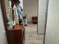 1-бөлмелі пәтер · 44 м², Заводская, бағасы: 18.5 млн ₸ в Петропавловске — фото 12
