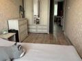 1-бөлмелі пәтер · 44 м², Заводская, бағасы: 18.5 млн ₸ в Петропавловске — фото 2