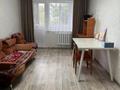 1-бөлмелі пәтер · 44 м², Заводская, бағасы: 18.5 млн ₸ в Петропавловске — фото 3
