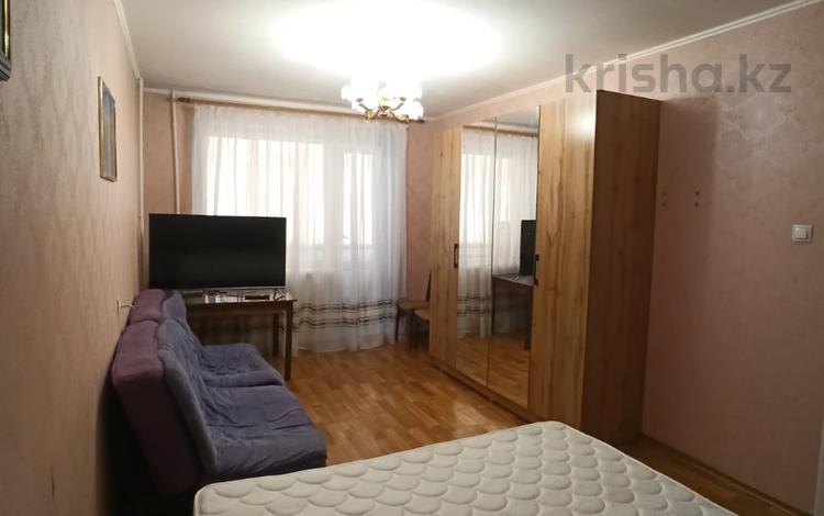 1-комнатная квартира, 34 м², 1/10 этаж помесячно, 8 микрорайон 8-й мкр за 80 000 〒 в Темиртау — фото 58