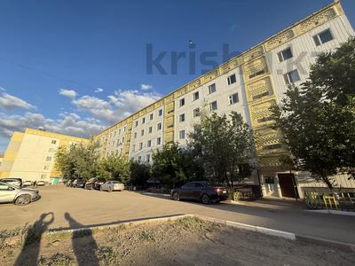 3-бөлмелі пәтер · 70 м² · 5/5 қабат, проспект Сатпаева 158, бағасы: 18 млн ₸