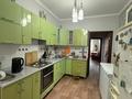 3-бөлмелі пәтер · 70 м² · 5/5 қабат, проспект Сатпаева 158, бағасы: 18 млн ₸ — фото 10