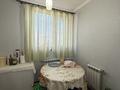 3-бөлмелі пәтер · 70 м² · 5/5 қабат, проспект Сатпаева 158, бағасы: 18 млн ₸ — фото 11