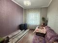 3-бөлмелі пәтер · 70 м² · 5/5 қабат, проспект Сатпаева 158, бағасы: 18 млн ₸ — фото 13