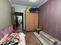 3-бөлмелі пәтер · 70 м² · 5/5 қабат, проспект Сатпаева 158, бағасы: 18 млн ₸ — фото 14