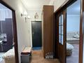 3-бөлмелі пәтер · 70 м² · 5/5 қабат, проспект Сатпаева 158, бағасы: 18 млн ₸ — фото 15