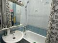 3-бөлмелі пәтер · 70 м² · 5/5 қабат, проспект Сатпаева 158, бағасы: 18 млн ₸ — фото 16