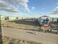 3-бөлмелі пәтер · 70 м² · 5/5 қабат, проспект Сатпаева 158, бағасы: 18 млн ₸ — фото 19