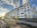 3-бөлмелі пәтер · 70 м² · 5/5 қабат, проспект Сатпаева 158, бағасы: 18 млн ₸ — фото 2