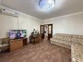 3-бөлмелі пәтер · 70 м² · 5/5 қабат, проспект Сатпаева 158, бағасы: 18 млн ₸ — фото 3