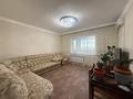 3-бөлмелі пәтер · 70 м² · 5/5 қабат, проспект Сатпаева 158, бағасы: 18 млн ₸ — фото 4