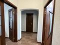 3-бөлмелі пәтер · 70 м² · 5/5 қабат, проспект Сатпаева 158, бағасы: 18 млн ₸ — фото 5