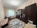 3-бөлмелі пәтер · 70 м² · 5/5 қабат, проспект Сатпаева 158, бағасы: 18 млн ₸ — фото 6