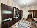 3-бөлмелі пәтер · 70 м² · 5/5 қабат, проспект Сатпаева 158, бағасы: 18 млн ₸ — фото 7