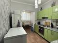 3-бөлмелі пәтер · 70 м² · 5/5 қабат, проспект Сатпаева 158, бағасы: 18 млн ₸ — фото 8