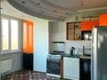 4-бөлмелі пәтер · 100 м² · 5/5 қабат, Байсеитовой 45 — Абая, бағасы: 500 000 ₸ в Алматы, Медеуский р-н — фото 3
