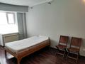 4-бөлмелі пәтер · 100 м² · 5/5 қабат, Байсеитовой 45 — Абая, бағасы: 500 000 ₸ в Алматы, Медеуский р-н — фото 6