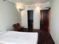 4-бөлмелі пәтер · 100 м² · 5/5 қабат, Байсеитовой 45 — Абая, бағасы: 500 000 ₸ в Алматы, Медеуский р-н — фото 7