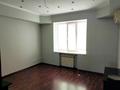 4-бөлмелі пәтер · 100 м² · 5/5 қабат, Байсеитовой 45 — Абая, бағасы: 500 000 ₸ в Алматы, Медеуский р-н — фото 9