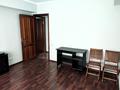 4-бөлмелі пәтер · 100 м² · 5/5 қабат, Байсеитовой 45 — Абая, бағасы: 500 000 ₸ в Алматы, Медеуский р-н — фото 8